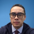 Juan Jacobo Martínez Zarate