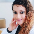 Irlanda Diaz Cardona