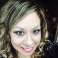 Angélica Almaguer Morales