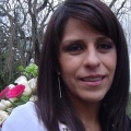 Karla Vélez Munguia