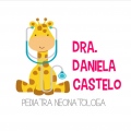 Daniela Patricia Castelo Toledo