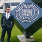 Dr. Manuel Quiñones Gamero
