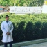 Dr. Jorge Gerardo Sandoval Téllez