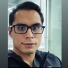 Dr. Javier Eduardo Mayorquín Carranza