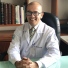 Dr. Omar Josué Saucedo Ramírez