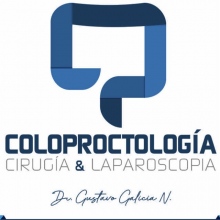 Gustavo Galicia Negrete, Cirujano general Coyoacán