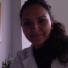 Dra. Alma Pérez Galván