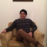 Lic. Ramón Sánchez Ceja