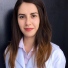 Lic. Lizeth María Castillo Pérez