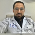 Gerardo Salazar Lopez