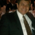 Oscar Carlos Lopez Morales