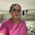 Brenda Anaid Torres Ugalde