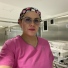 Dra. Brenda Anaid Torres Ugalde