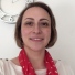 Dra. Carmina Flores Domínguez