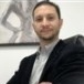 César Noé Bujanda Mena