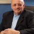 Dr. Miguel Angel Rojas Pineda