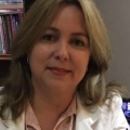 Hilda Mar Salas Galindo