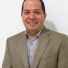 Dr. Fernando García Govea