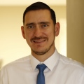 Axel Orozco Hernández
