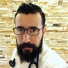 Dr. Juan Bosco Herrera Salazar