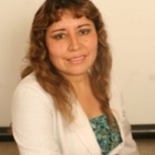 Dra. Isabel Francisca Manco Toro