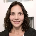 Beatriz Murillo Vásquez
