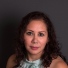 Dra. Romana Ramos Cárdenas