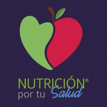 María Fernanda Hurtado Arau, Nutricionista Cuernavaca