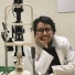 Dra. Wendolyn Ramírez Estrada