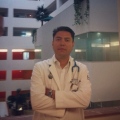 Humberto Acosta Sánchez
