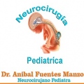 Anibal Fuentes Manzo