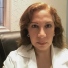 Dra. Adriana Ramírez Hernández