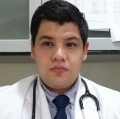 Carlos Reyes Hernandez