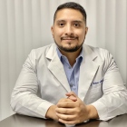 Dr. Adán Valera Martínez
