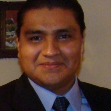 José Antonio Trejo Pantoja, Cirujano oncólogo León