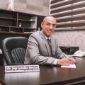 Jorge González Moncayo