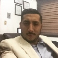 Oswaldo Hernández Gómez