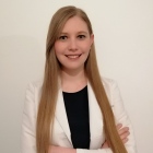 Dra. Karla Janeth Aguilera Ruiz