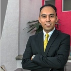 Dr. Rodolfo Saúl Torres Mendoza