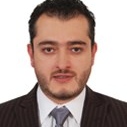 Gabriel Rosales Pérez, Cirujano general Piedras Negras