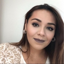 Eréndira Munguía Herrera, Psicoanalista Cuautitlan Izcalli