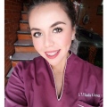 Claudia Nohemí Jiménez López
