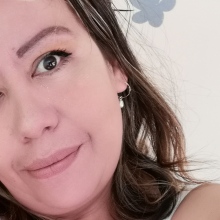 Zaira Analhi Ruiz Ibarra, Psicólogo Nezahualcóyotl