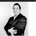 Héctor Adolfo Orozco Saldívar