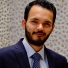 Dr. Sergio Rodríguez Martín Del Campo