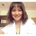 Martha Olivia Gómez Alvarado