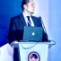 Dr. César Felipe Ploneda Valencia