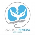 Ricardo Ulises Pineda Ledezma