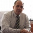 Dr. Raúl Gaxiola Werge