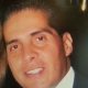 Dr. José Luis Navarro Sousa